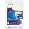 Avery® 5434 Print-or-Write Multiuse ID Labels, 1H x 1-1/2L, 500/Pack