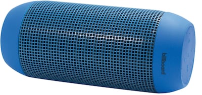 Billboard sales model bb742