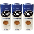 NJoy Powdered Creamer, 12 oz., 3/Pack (94255)