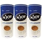 N'Joy Powdered Creamer, 12 oz., 3/Pack (94255)