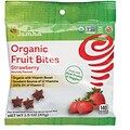 Jamba™ Strawberry Fruit Bites, 1.5 oz, 12/Ct
