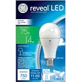 GE LED 14 Watt Reveal® A21 (45657)