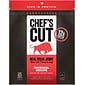 Chef's Cut Real Steak Original Recipe Beef Jerky, 2.5 oz. (CCR00500)