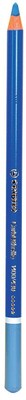 Stabilo Carb-Othello Pastel Pencils, Ultra Blue Middle 430, Pack of 12