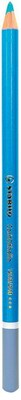 Stabilo Carb-Othello Pastel Pencils, Sky Blue 440, Pack of 12