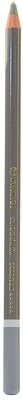 Stabilo Carb-Othello Pastel Pencils, Warm Gray No. 4 706, Pack of 12