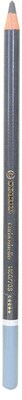 Stabilo Carb-Othello Pastel Pencils, Warm Gray No. 5 708, Pack of 12