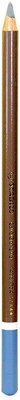 Stabilo Carb-Othello Pastel Pencils, Warm Gray No. 3 704, Pack of 12