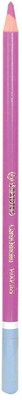 Stabilo Carb-Othello Pastel Pencils, Violet Light 365, Pack of 12
