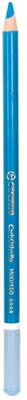 Stabilo Carb-Othello Pastel Pencils, Turquoise Blue 460, Pack of 12