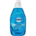 Dawn® Ultra Dishwashing Liquid Dish Soap, Original Scent, 8 Oz., 18 Bottles/Case