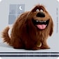 The Secret Life of Pets Stickers; 100/Box