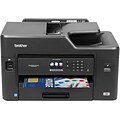 Brother Business Smart Plus MFC-J5330DW Wireless Color Inkjet All-In-One Printer