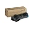 Xerox 106R03477 Cyan High Yield Toner Cartridge, Prints Up to 2,400 Pages (XER106R03477)