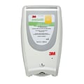 3M Avagard™ Universal Hands-Free Wall Dispenser, (9240EA)