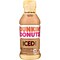 Dunkin Donuts French Vanilla Iced Coffee, 12/Pack (04900007296)