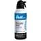 Quill Brand® Electronics Duster, 10 oz. Spray Can (Q10521)