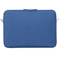 Dell Neoprene Sleeve, Fits Up To 15 Notebook, Blue (325-BBPB)