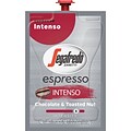FLAVIA® Segafredo® Espresso Intenso Coffee Freshpacks, 80/Carton (MDR12355)