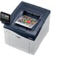 Xerox VersaLink C400 C400/DN USB & Network Ready Color Laser Printer