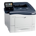 Xerox VersaLink C400 C400/N USB & Network Ready Color Laser Printer
