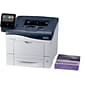 Xerox VersaLink C400 C400/DN USB & Network Ready Color Laser Printer