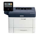 Xerox VersaLink B400 B400/N USB & Network Ready Black & White Laser Printer