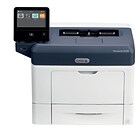 Xerox VersaLink B400 B400/DN USB & Network Ready Black & White Laser Printer