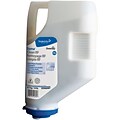 Suma® Clean Hard Water Powder Detergent, 10 lbs., EA