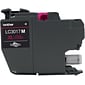 Brother LC3017M Magenta High Yield Ink Cartridge