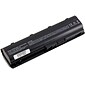 DENAQ 12-Cell 95Whr Li-Ion Laptop Battery for HP (Hewlett-Packard) - Pavilion DV7-4000