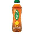 Nestea® Lemon Iced Tea, 16.9oz. Plastic Bottles, 24/CT