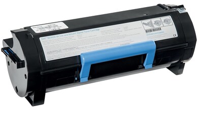Dell FR3HY Black Standard Yield Toner Cartridge