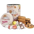 Mrs. Fields® Rain Shower Canister with Treats
