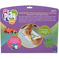 Playfoam® Shape & Learn Alphabet Set