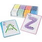 Playfoam® Shape & Learn Alphabet Set