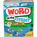 Word ON The Street® Junior
