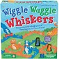 Wiggle Waggle Whiskers™