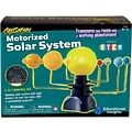 GeoSafari® Motorized Solar System (this will replace EI-5237)