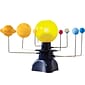 GeoSafari® Motorized Solar System (this will replace EI-5237)