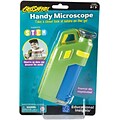 GeoSafari® Handy Microscope