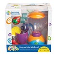 New Sprouts ® Smoothie Maker!