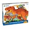 Jumbo Dinosaur Floor Puzzle T-Rex