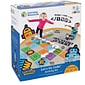 Let's Go Code!™ Activity Set