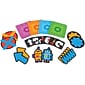 Let's Go Code!™ Activity Set