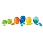 Counting Dino-Sorters Math Activity Set