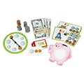 Money Activity Set