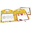 Trace & Learn Writing Activity Set