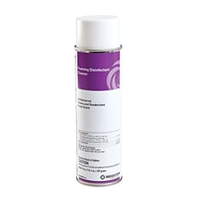 Brighton Professional All-Purpose Cleaners & Spray Disinfectant, (BPR50873-A)