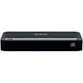 Epson DS-320  Sheetfed Portable Scanner, Black (B11B243201)